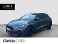 Audi A3 S line 45 TFSI e 200(272) kW(PS) S Grau - thumbnail 1