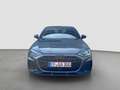Audi A3 S line 45 TFSI e 200(272) kW(PS) S Grau - thumbnail 4