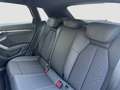 Audi A3 S line 45 TFSI e 200(272) kW(PS) S Grau - thumbnail 15