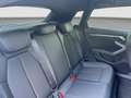 Audi A3 S line 45 TFSI e 200(272) kW(PS) S Grau - thumbnail 21