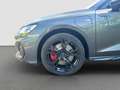 Audi A3 S line 45 TFSI e 200(272) kW(PS) S Grau - thumbnail 23