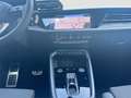 Audi A3 S line 45 TFSI e 200(272) kW(PS) S Grau - thumbnail 18