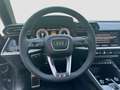 Audi A3 S line 45 TFSI e 200(272) kW(PS) S Grau - thumbnail 12