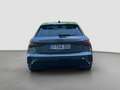 Audi A3 S line 45 TFSI e 200(272) kW(PS) S Grau - thumbnail 7