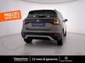 Volkswagen T-Cross T-Cross 1.6 TDI DSG SCR Style BMT Grigio - thumbnail 3