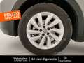 Volkswagen T-Cross T-Cross 1.6 TDI DSG SCR Style BMT Grigio - thumbnail 11
