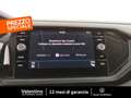 Volkswagen T-Cross T-Cross 1.6 TDI DSG SCR Style BMT Grigio - thumbnail 14