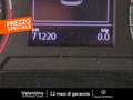 Volkswagen T-Cross T-Cross 1.6 TDI DSG SCR Style BMT Grigio - thumbnail 15