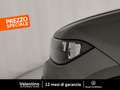 Volkswagen T-Cross T-Cross 1.6 TDI DSG SCR Style BMT Grigio - thumbnail 8