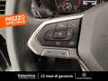 Volkswagen T-Cross T-Cross 1.6 TDI DSG SCR Style BMT Grigio - thumbnail 17