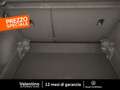 Volkswagen T-Cross T-Cross 1.6 TDI DSG SCR Style BMT Grigio - thumbnail 19