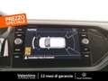 Volkswagen T-Cross T-Cross 1.6 TDI DSG SCR Style BMT Grigio - thumbnail 18
