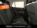 Volkswagen T-Cross T-Cross 1.6 TDI DSG SCR Style BMT Grigio - thumbnail 12