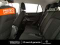 Volkswagen T-Cross T-Cross 1.6 TDI DSG SCR Style BMT Grigio - thumbnail 10