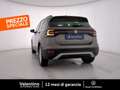 Volkswagen T-Cross T-Cross 1.6 TDI DSG SCR Style BMT Grigio - thumbnail 5