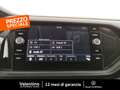 Volkswagen T-Cross T-Cross 1.6 TDI DSG SCR Style BMT Grigio - thumbnail 13