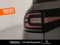 Volkswagen T-Cross T-Cross 1.6 TDI DSG SCR Style BMT Grigio - thumbnail 9