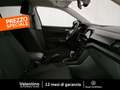 Volkswagen T-Cross T-Cross 1.6 TDI DSG SCR Style BMT Grigio - thumbnail 16