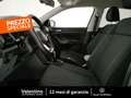 Volkswagen T-Cross T-Cross 1.6 TDI DSG SCR Style BMT Grigio - thumbnail 6
