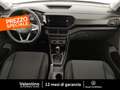 Volkswagen T-Cross T-Cross 1.6 TDI DSG SCR Style BMT Grigio - thumbnail 7