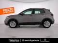 Volkswagen T-Cross T-Cross 1.6 TDI DSG SCR Style BMT Grigio - thumbnail 4