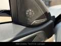 BMW 430 i Cabrio M Sport/AHK/Harman/Kardon Wit - thumbnail 12