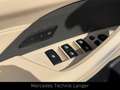BMW 430 i Cabrio M Sport/AHK/Harman/Kardon Wit - thumbnail 13