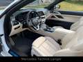 BMW 430 i Cabrio M Sport/AHK/Harman/Kardon Wit - thumbnail 9