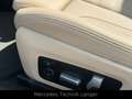 BMW 430 i Cabrio M Sport/AHK/Harman/Kardon Wit - thumbnail 14