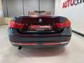BMW 420 420D CABRIO LUXURY 184CV AUTO Bleu - thumbnail 6