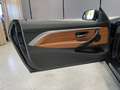 BMW 420 420D CABRIO LUXURY 184CV AUTO Bleu - thumbnail 32