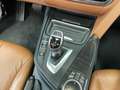 BMW 420 420D CABRIO LUXURY 184CV AUTO Bleu - thumbnail 50