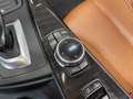 BMW 420 420D CABRIO LUXURY 184CV AUTO Bleu - thumbnail 43