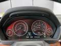 BMW 420 420D CABRIO LUXURY 184CV AUTO Bleu - thumbnail 10