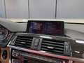 BMW 420 420D CABRIO LUXURY 184CV AUTO Bleu - thumbnail 48