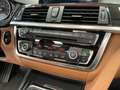 BMW 420 420D CABRIO LUXURY 184CV AUTO Bleu - thumbnail 49