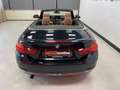 BMW 420 420D CABRIO LUXURY 184CV AUTO Bleu - thumbnail 28