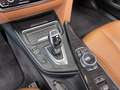 BMW 420 420D CABRIO LUXURY 184CV AUTO Bleu - thumbnail 14