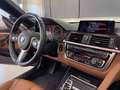 BMW 420 420D CABRIO LUXURY 184CV AUTO Bleu - thumbnail 47
