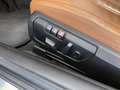 BMW 420 420D CABRIO LUXURY 184CV AUTO Bleu - thumbnail 35