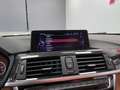 BMW 420 420D CABRIO LUXURY 184CV AUTO Bleu - thumbnail 37
