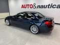 BMW 420 420D CABRIO LUXURY 184CV AUTO Bleu - thumbnail 20