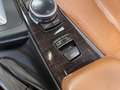 BMW 420 420D CABRIO LUXURY 184CV AUTO Bleu - thumbnail 44