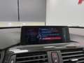 BMW 420 420D CABRIO LUXURY 184CV AUTO Bleu - thumbnail 40