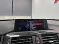 BMW 420 420D CABRIO LUXURY 184CV AUTO Bleu - thumbnail 41