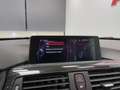 BMW 420 420D CABRIO LUXURY 184CV AUTO Bleu - thumbnail 39