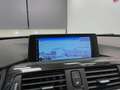 BMW 420 420D CABRIO LUXURY 184CV AUTO Bleu - thumbnail 12