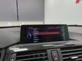 BMW 420 420D CABRIO LUXURY 184CV AUTO Bleu - thumbnail 38