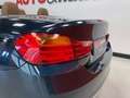 BMW 420 420D CABRIO LUXURY 184CV AUTO Bleu - thumbnail 30