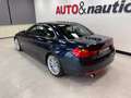 BMW 420 420D CABRIO LUXURY 184CV AUTO Bleu - thumbnail 21